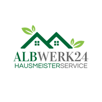 Albwerk24