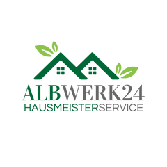 Albwerk24
